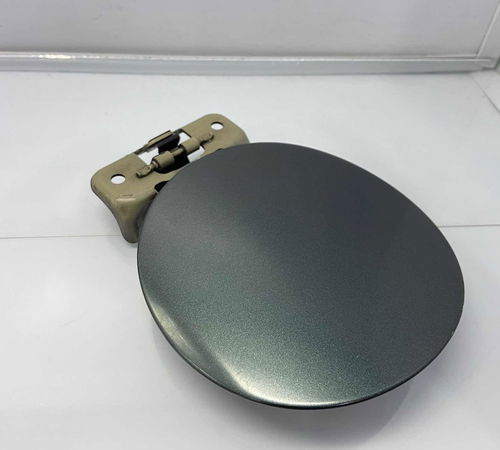 Portinhola Combustível  Honda Civic 2007/2011