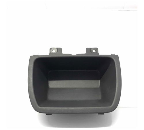 Porta Objetos Chevrolet Montana Agile 2013/2018