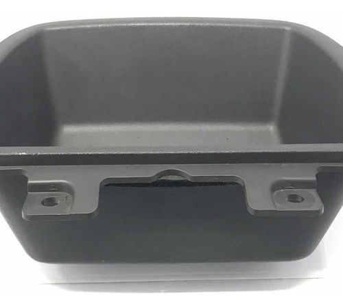 Porta Objetos Chevrolet Montana Agile 2013/2018