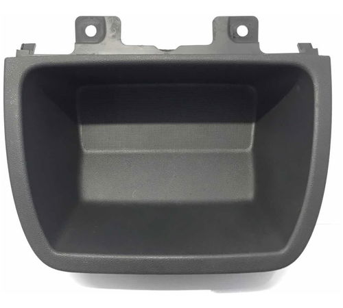Porta Objetos Chevrolet Montana Agile 20...