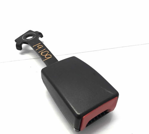 Fecho Cinto De Segurança Diant Esq Chevrolet Montana 13/18