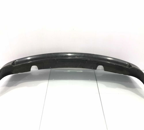 Pára-choque Traseiro Chevrolet Corsa Hatch 2003/2011