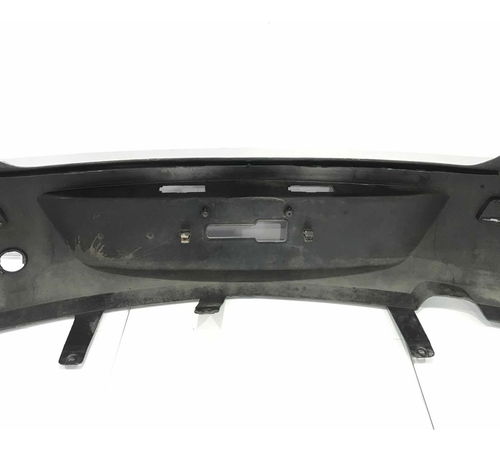 Pára-choque Traseiro Chevrolet Vectra 2006/2009
