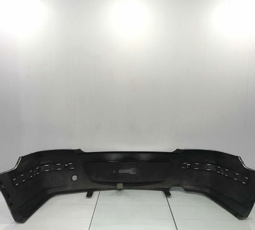 Pára-choque Traseiro Chevrolet Vectra 2006/2009