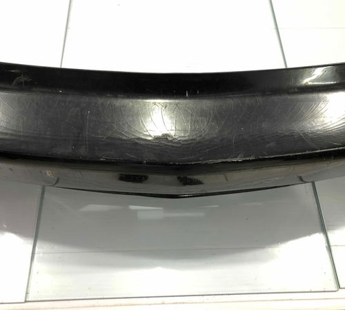 Pára-choque Traseiro Chevrolet Vectra 2006/2012