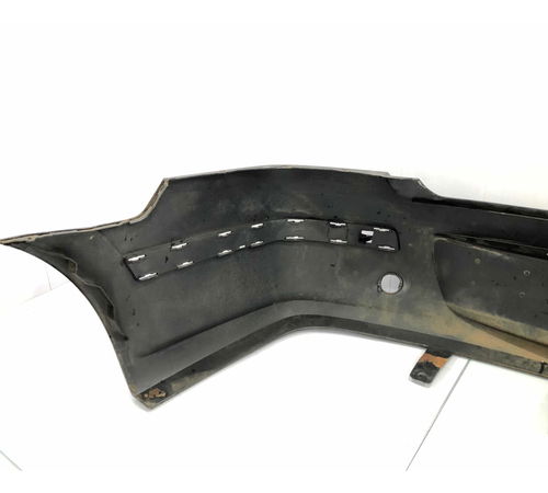 Pára-choque Traseiro Chevrolet Vectra 2006/2012
