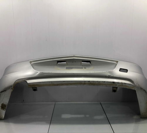 Pára-choque Traseiro Chevrolet Cobalt 2012/2015