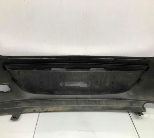 Pára-choque Traseiro Chevrolet Cobalt 2012/2015