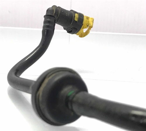 Mangueira Hidráulica Dianteira Direita Chevrolet Agile 2013