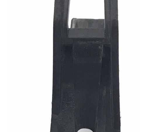 Suporte Módulo Abertura Malas Audi A6 2013/2017