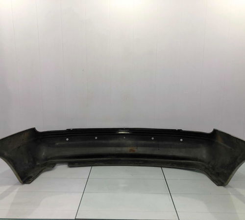 Pára-choque Traseiro Chevrolet Corsa Classic 2003/2008