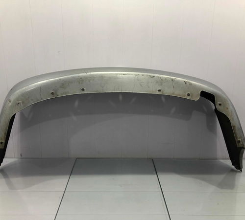 Pára-choque Traseiro Chevrolet Corsa Classic 2003/2008