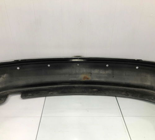 Pára-choque Traseiro Chevrolet Corsa Classic 2003/2008