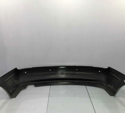 Pára-choque Traseiro Chevrolet Corsa Classic 2003/2008