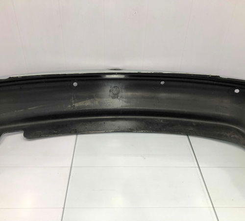 Pára-choque Traseiro Chevrolet Corsa Classic 2003/2008