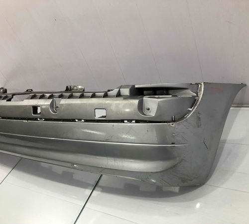 Pára-choque Traseiro Renault Clio 2003/2006
