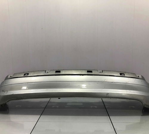 Pára-choque Traseiro Renault Clio 2003/2006