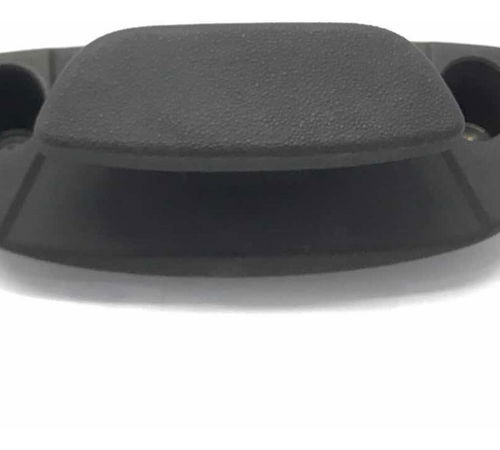 Gancho Da Caçamba Chevrolet Montana 201...