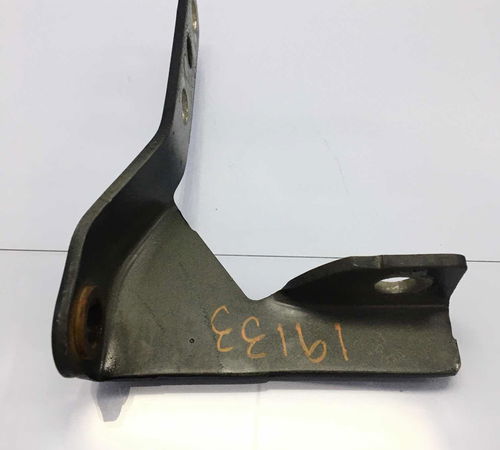 Suporte Tampa Traseira Esq Chevrolet Agile/montana 2013/2018