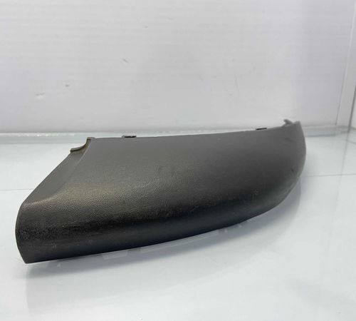Moldura Traseira Direita Chevrolet Zafira 2006/2011