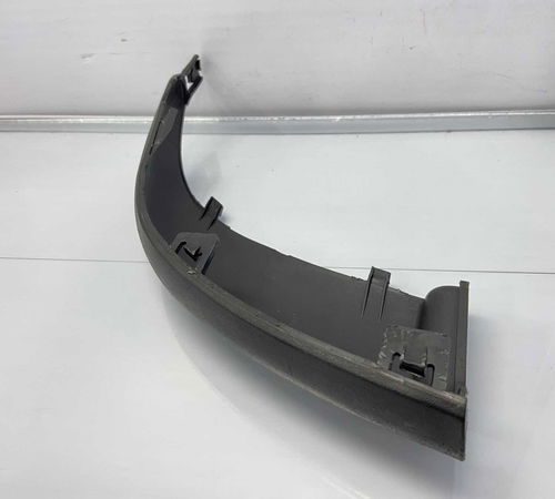 Moldura Traseira Direita Chevrolet Zafira 2006/2011