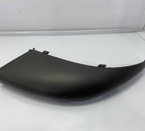 Moldura Traseira Direita Chevrolet Zafira 2006/2011