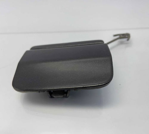 Tampa Reboque Pára-choque Traseiro Gm Cruze Sedan 2013/2016