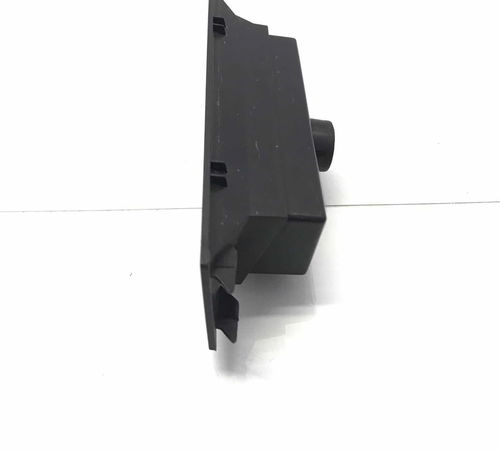 Luz De Placa Fiat Uno Vivace 2011/2015