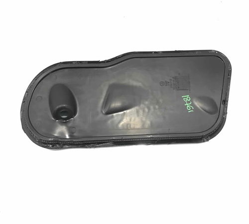Acabamento Interno Porta Diant Dir Volkswagen Up 2016/2019