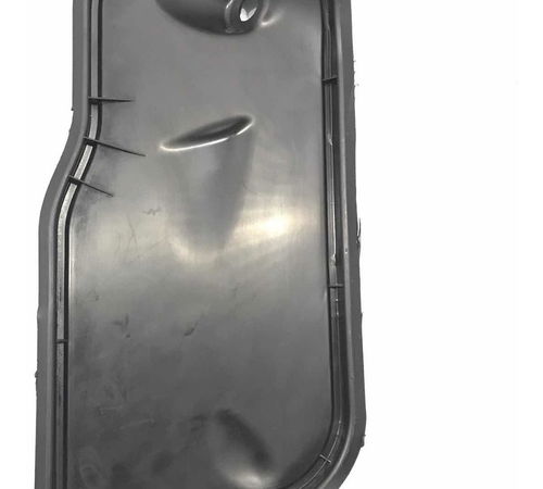 Acabamento Interno Porta Diant Dir Volkswagen Up 2016/2019