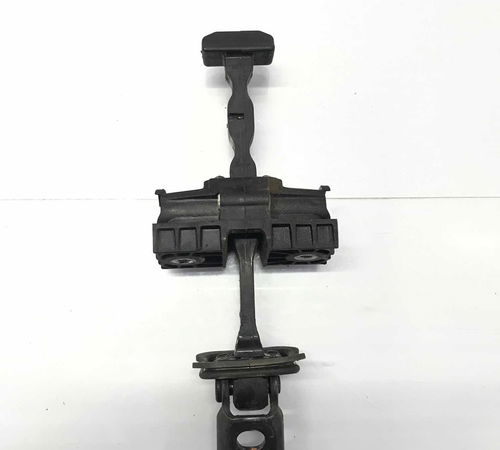 Limitador Porta Dianteira Direita Vw Up 2014/2019