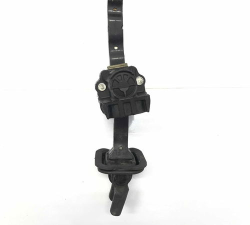 Limitador Porta Dianteira Direita Vw Up 2014/2019