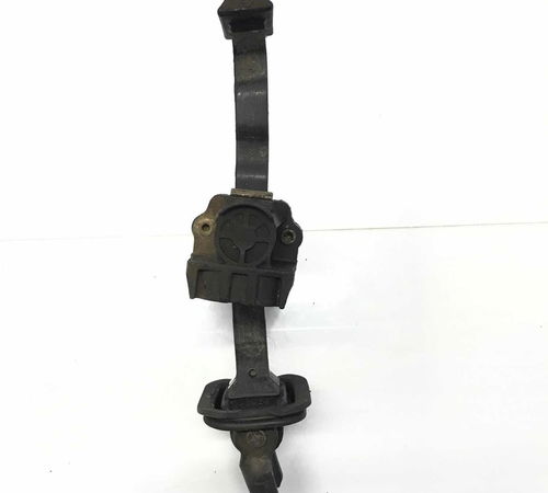 Limitador Porta Dianteira Direita Vw Up 2014/2019