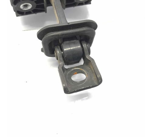Limitador Porta Dianteira Direita Vw Up 2014/2019