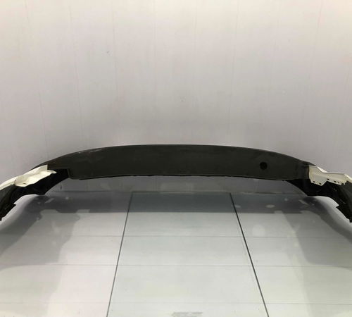 Pára-choque Traseiro Ford Ecosport 2013/2017