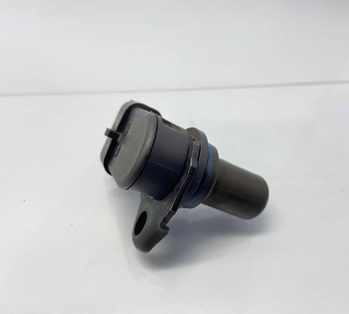 Sensor Fase Hyundai Vera Cruz 2007/2011