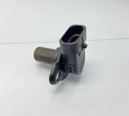 Sensor Fase Hyundai Vera Cruz 2007/2011