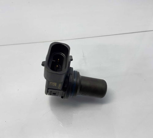Sensor Fase Hyundai Vera Cruz 2007/2011