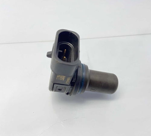 Sensor Fase Hyundai Vera Cruz 2007/2011