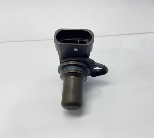 Sensor Fase Hyundai Vera Cruz 2007/2011