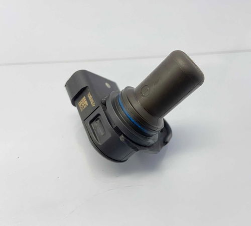 Sensor Fase Hyundai Vera Cruz 2007/2011