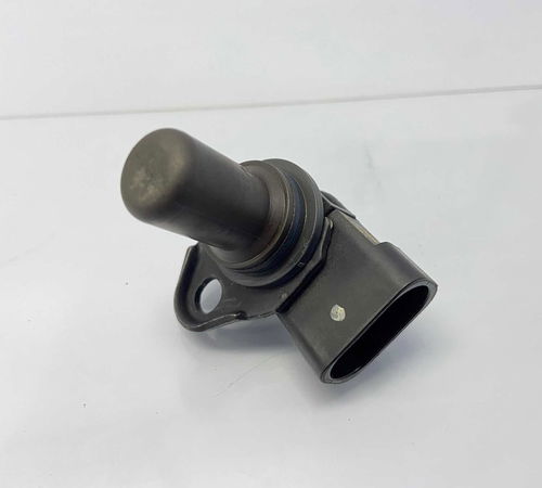 Sensor Fase Hyundai Vera Cruz 2007/2011