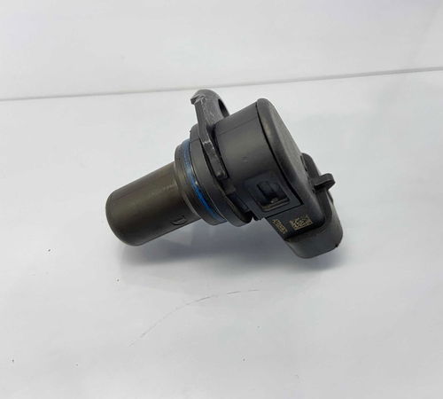 Sensor Fase Hyundai Vera Cruz 2007/2011