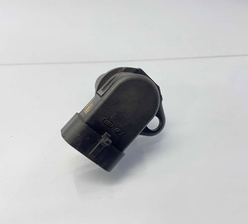 Sensor Fase Hyundai Vera Cruz 2007/2011