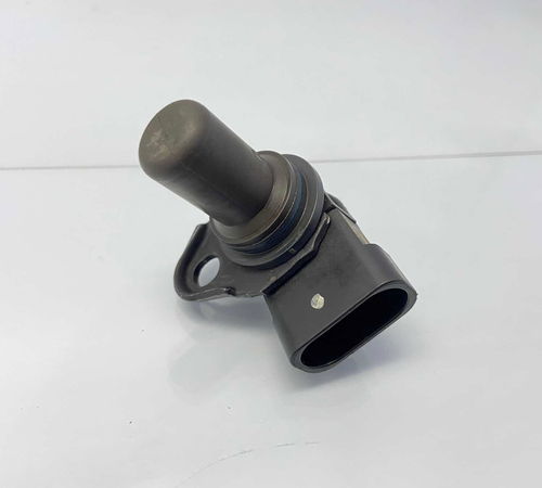 Sensor Fase Hyundai Vera Cruz 2007/2011