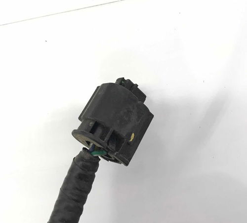 Chicote Sensor Estacionamento Traseiro Ford Fusion 09/09