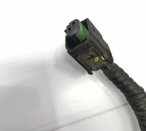 Chicote Sensor Estacionamento Traseiro Ford Fusion 09/09
