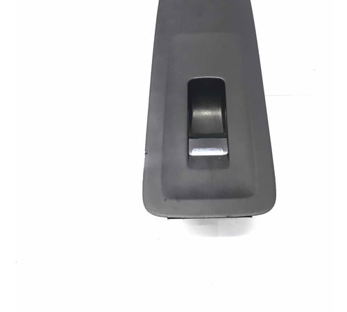 Moldura Comando Vidro Porta Diant Dir Vw Up 2014/2019