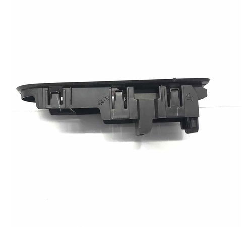 Moldura Comando Vidro Porta Diant Dir Vw Up 2014/2019