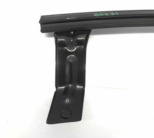 Guia Canaleta Vidro Porta Dianteira Direita Vw Up 2014/2019